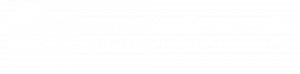 community centres sa logo