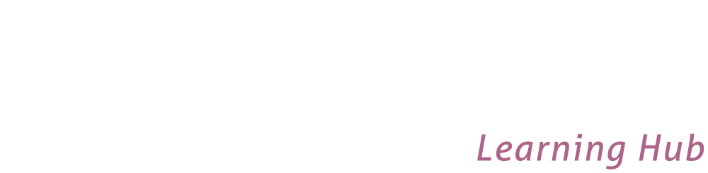 Community Centres SA