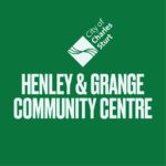 City of Charles Sturt Henley and Grange Community Centre