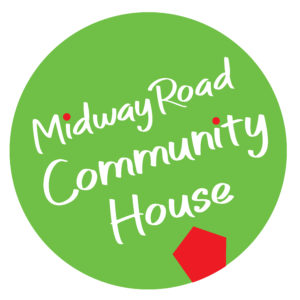 Midway Road Community House
