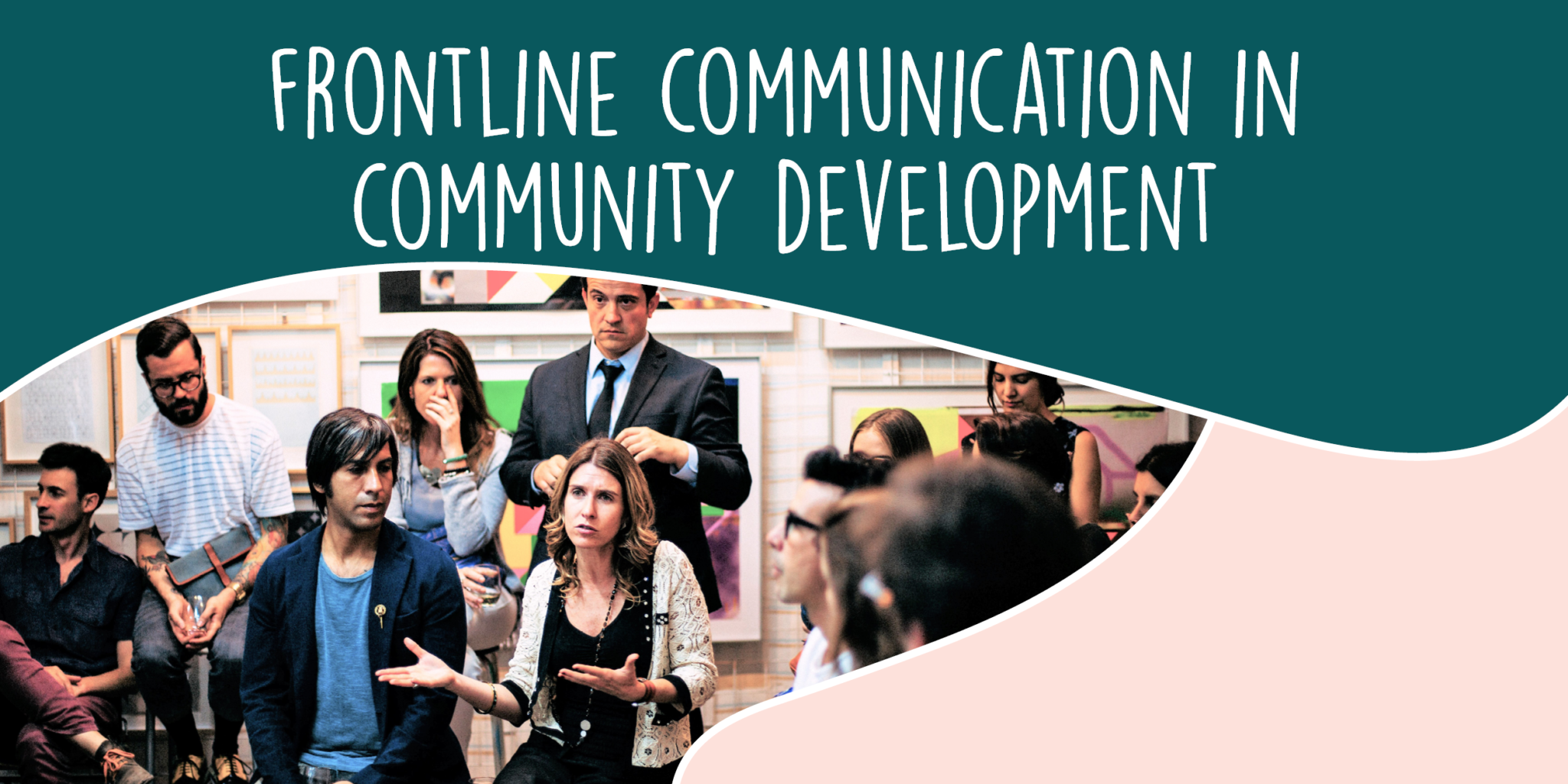 Professional Development Ccsa Community Learning Hub Professional Development Ccsa Community Learning Hub