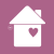 cropped-ccsa_logo_house_ac6389.png